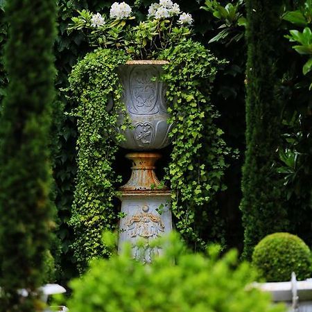 Gb House Bed & Breakfast Torino Dış mekan fotoğraf