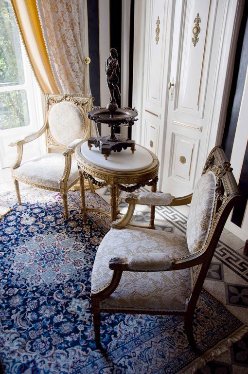 Gb House Bed & Breakfast Torino Dış mekan fotoğraf