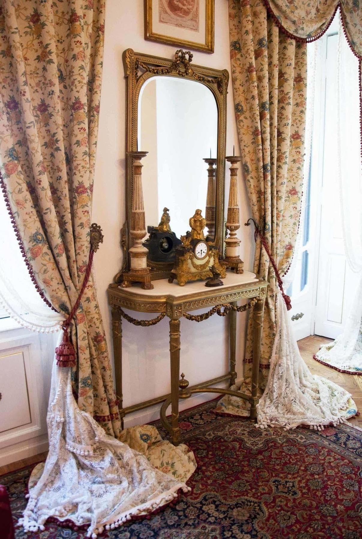 Gb House Bed & Breakfast Torino Dış mekan fotoğraf