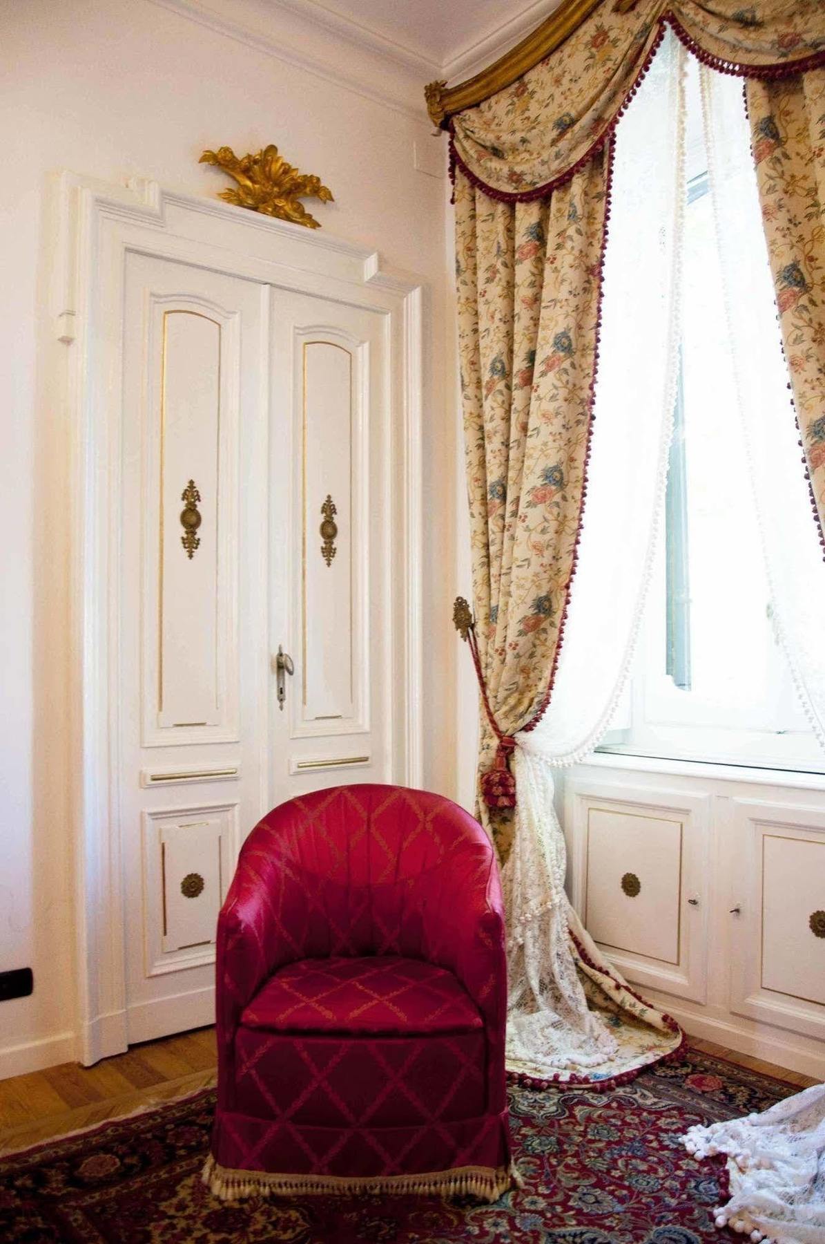 Gb House Bed & Breakfast Torino Dış mekan fotoğraf