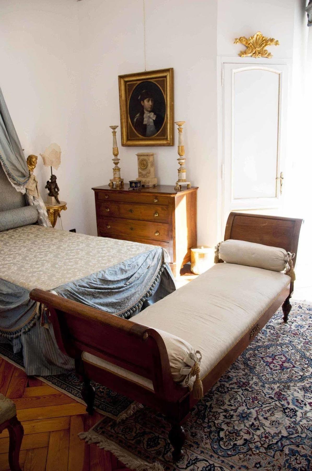 Gb House Bed & Breakfast Torino Dış mekan fotoğraf